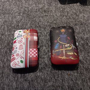 (2) Sew Tasty Sewing Kits